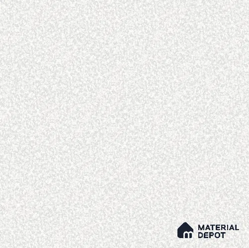 LA-9068 | 10 Meter x 21 Inch PVC Texture Look Wallpaper - 57 Sq. Ft. | Minimum 15% wastage during installation