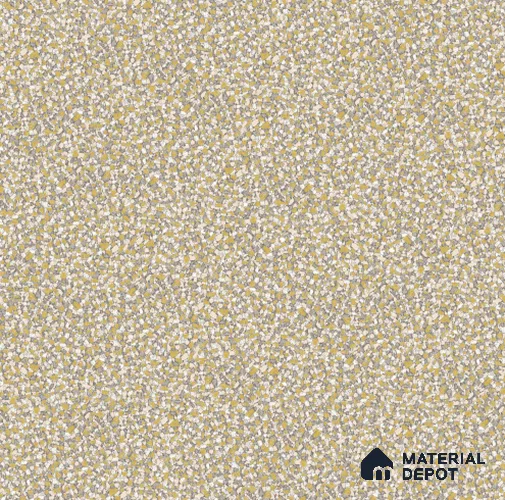 LA-9070 | 10 Meter x 21 Inch PVC Texture Look Wallpaper - 57 Sq. Ft. | Minimum 15% wastage during installation