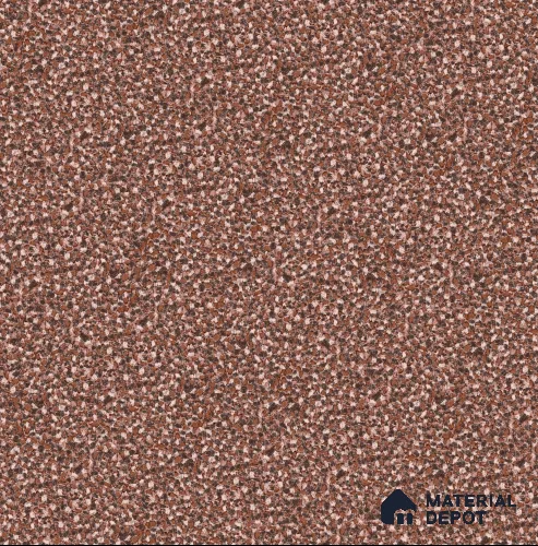 LA-9071 | 10 Meter x 21 Inch PVC Texture Look Wallpaper - 57 Sq. Ft. | Minimum 15% wastage during installation