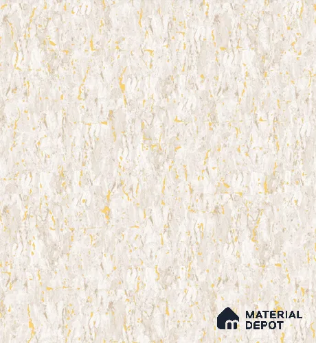 LA-9073 | 10 Meter x 21 Inch PVC Texture Look Wallpaper - 57 Sq. Ft. | Minimum 15% wastage during installation