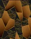 RG7003 | 10 Meter x 20.86 Inches Abstract Look PVC Wallpaper - 56.94 Sq. Ft Image 01