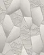 RG7004 | 10 Meter x 20.86 Inches Abstract Look PVC Wallpaper - 56.94 Sq. Ft Image 01