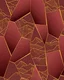 RG7005 | 10 Meter x 20.86 Inches Abstract Look PVC Wallpaper - 56.94 Sq. Ft Image 01