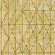 RG7022 | 10 Meter x 20.86 Inches Geometric Look PVC Wallpaper - 56.94 Sq. Ft Image 01