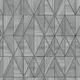 RG7021 | 10 Meter x 20.86 Inches Geometric Look PVC Wallpaper - 56.94 Sq. Ft Image 01