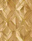 RG7032 | 10 Meter x 20.86 Inches Geometric Look PVC Wallpaper - 56.94 Sq. Ft Image 01