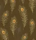 RG7037 | 10 Meter x 20.86 Inches Patterned Look PVC Wallpaper - 56.94 Sq. Ft Image 01