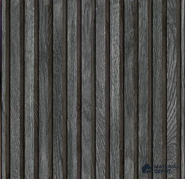 RG7046 | 10 Meter x 20.86 Inches Wood Look PVC Wallpaper - 56.94 Sq. Ft | Minimum 15% wastage during installation