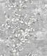 RG7052 | 10 Meter x 20.86 Inches Florals Look PVC Wallpaper - 56.94 Sq. Ft Image 01