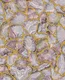 RG7059 | 10 Meter x 20.86 Inches Abstract Look PVC Wallpaper - 56.94 Sq. Ft Image 01