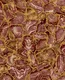 RG7060 | 10 Meter x 20.86 Inches Abstract Look PVC Wallpaper - 56.94 Sq. Ft Image 01
