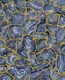 RG7061 | 10 Meter x 20.86 Inches Abstract Look PVC Wallpaper - 56.94 Sq. Ft Image 01