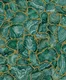 RG7058 | 10 Meter x 20.86 Inches Abstract Look PVC Wallpaper - 56.94 Sq. Ft Image 01