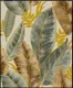 KA 7003 | 10 Meter x 20.86 Inches Florals Look PVC Wallpaper - 56.94 Sq. Ft Image 01