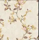 KA 7008 | 10 Meter x 20.86 Inches Florals Look PVC Wallpaper - 56.94 Sq. Ft Image 01