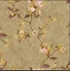 KA 7010 | 10 Meter x 20.86 Inches Florals Look PVC Wallpaper - 56.94 Sq. Ft Image 01