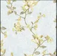 KA 7011 | 10 Meter x 20.86 Inches Florals Look PVC Wallpaper - 56.94 Sq. Ft Image 01