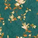 KA 7012 | 10 Meter x 20.86 Inches Florals Look PVC Wallpaper - 56.94 Sq. Ft Image 01