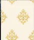 KA 7013 | 10 Meter x 20.86 Inches Damask Look PVC Wallpaper - 56.94 Sq. Ft Image 01
