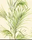 KA 7031 | 10 Meter x 20.86 Inches Florals Look PVC Wallpaper - 56.94 Sq. Ft Image 01