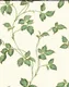 KA 7034 | 10 Meter x 20.86 Inches Florals Look PVC Wallpaper - 56.94 Sq. Ft Image 01