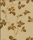 KA 7036 | 10 Meter x 20.86 Inches Florals Look PVC Wallpaper - 56.94 Sq. Ft Image 01