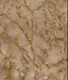 KA 7052 | 10 Meter x 20.86 Inches Patterned Look PVC Wallpaper - 56.94 Sq. Ft Image 01