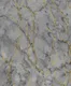 KA 7053 | 10 Meter x 20.86 Inches Patterned Look PVC Wallpaper - 56.94 Sq. Ft Image 01