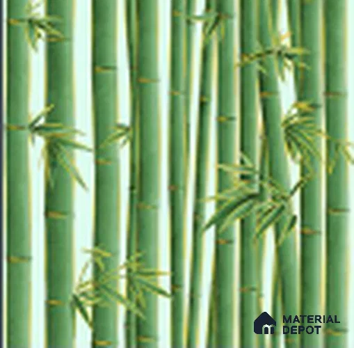 KA 7058 | 10 Meter x 20.86 Inches Nature Look PVC Wallpaper - 56.94 Sq. Ft | Minimum 15% wastage during installation