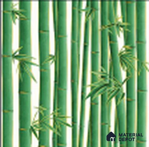 KA 7059 | 10 Meter x 20.86 Inches Nature Look PVC Wallpaper - 56.94 Sq. Ft | Minimum 15% wastage during installation