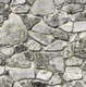 KA 7061 | 10 Meter x 20.86 Inches Stone Look PVC Wallpaper - 56.94 Sq. Ft Image 01
