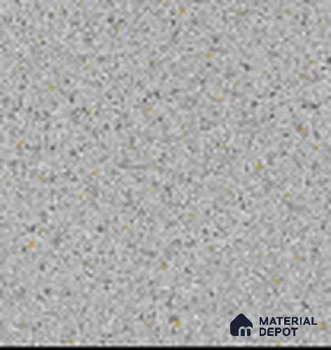 KA 7064 | 10 Meter x 20.86 Inches Marble Look PVC Wallpaper - 56.94 Sq. Ft | Minimum 10% wastage during installation