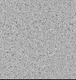 KA 7064 | 10 Meter x 20.86 Inches Marble Look PVC Wallpaper - 56.94 Sq. Ft Image 01