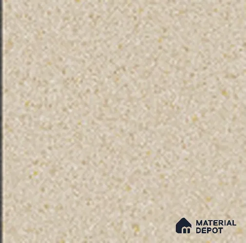 KA 7065 | 10 Meter x 20.86 Inches Marble Look PVC Wallpaper - 56.94 Sq. Ft | Minimum 10% wastage during installation