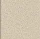 KA 7065 | 10 Meter x 20.86 Inches Marble Look PVC Wallpaper - 56.94 Sq. Ft Image 01
