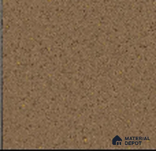 KA 7066 | 10 Meter x 20.86 Inches Marble Look PVC Wallpaper - 56.94 Sq. Ft | Minimum 10% wastage during installation