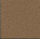 KA 7066 | 10 Meter x 20.86 Inches Marble Look PVC Wallpaper - 56.94 Sq. Ft Image 01