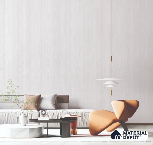 3923-1 | 5 Meter x 42 Inches Texture Look Wallpaper - 57.41 Sq. Ft. | Minimum 15% wastage during installation