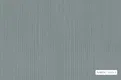 A close-up of a3923-3 | 5 Meter x 42 Inches Texture Look Wallpaper -57.41 Sq. Ft. available at Material Depot in Bangalore