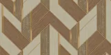 81237-5 | 5 Meter x 42 Inch PVC Wood Look Wallpaper - 57 Sq. Ft. Image 01