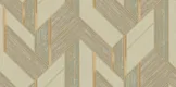 81237-4 | 5 Meter x 42 Inch PVC Wood Look Wallpaper - 57 Sq. Ft. Image 01