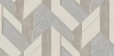 81237-3 | 5 Meter x 42 Inch PVC Wood Look Wallpaper - 57 Sq. Ft. Image 01