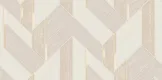 81237-2 | 5 Meter x 42 Inch PVC Wood Look Wallpaper - 57 Sq. Ft. Image 01