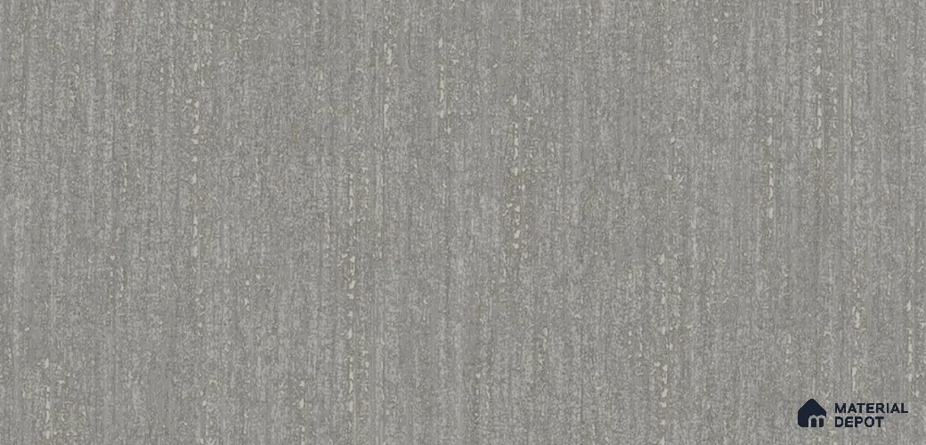 81236-6 | 5 Meter x 42 Inch PVC Texture Look Wallpaper - 57 Sq. Ft. | Minimum 15% wastage during installation