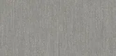 81236-6 | 5 Meter x 42 Inch PVC Texture Look Wallpaper - 57 Sq. Ft. Image 01