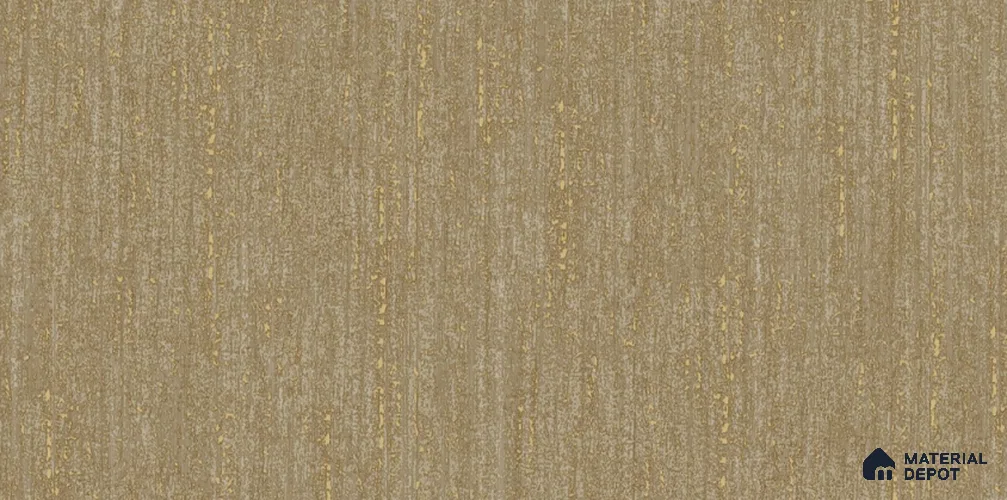 81236-5 | 5 Meter x 42 Inch PVC Texture Look Wallpaper - 57 Sq. Ft. | Minimum 15% wastage during installation
