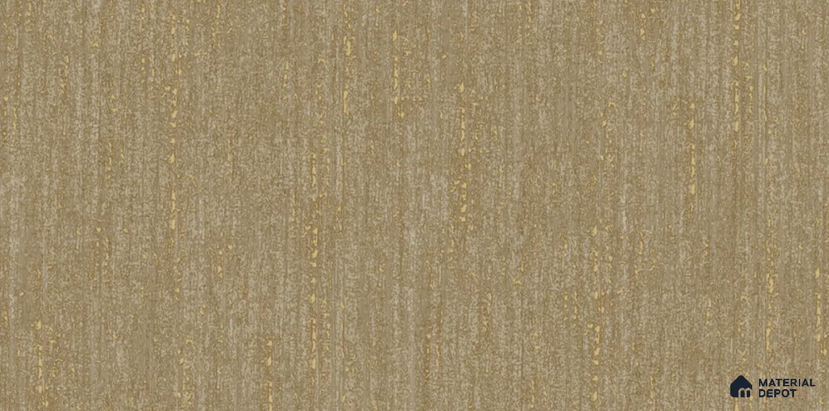 81236-5 | 5 Meter x 42 Inch PVC Texture Look Wallpaper - 57 Sq. Ft. | Minimum 15% wastage during installation
