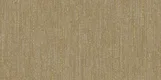 81236-5 | 5 Meter x 42 Inch PVC Texture Look Wallpaper - 57 Sq. Ft. Image 01