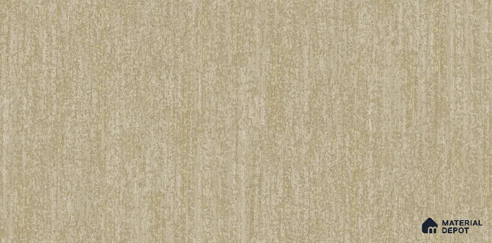 81236-4 | 5 Meter x 42 Inch PVC Texture Look Wallpaper - 57 Sq. Ft. | Minimum 15% wastage during installation