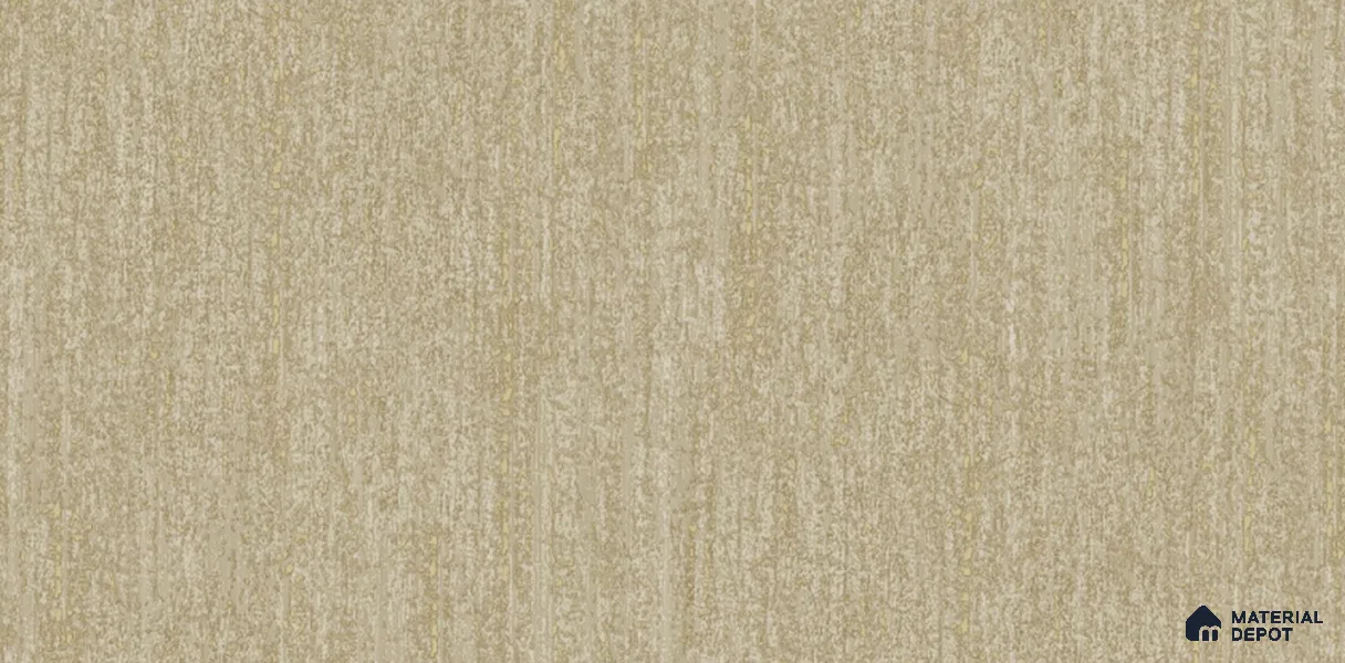 81236-4 | 5 Meter x 42 Inch PVC Texture Look Wallpaper - 57 Sq. Ft. | Minimum 15% wastage during installation